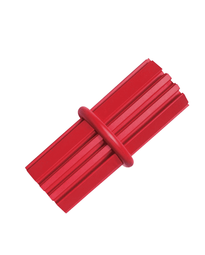 KONG dental stick medium