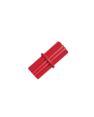 KONG dental stick medium