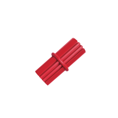 KONG dental stick medium