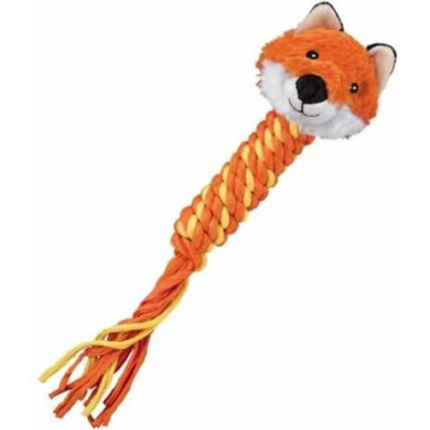 Kong Brinquedo Cão Winder Fox