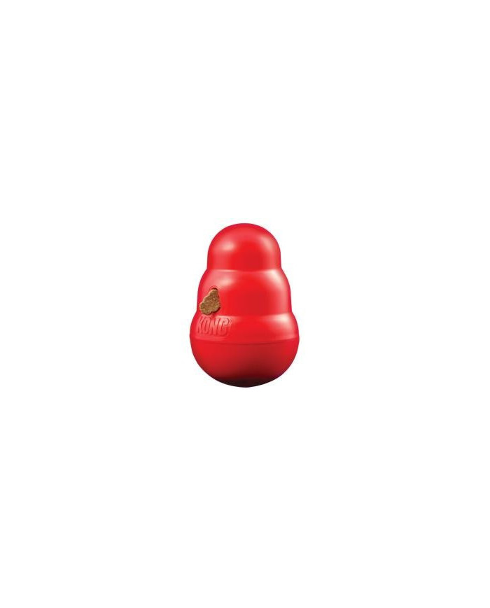 kong wobbler large