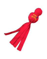 Kong Brinquedo Cão Wubba Large Cor Sortida
