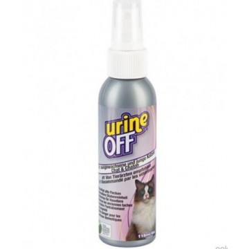 Kerbl Spray UrineOff  Gato...