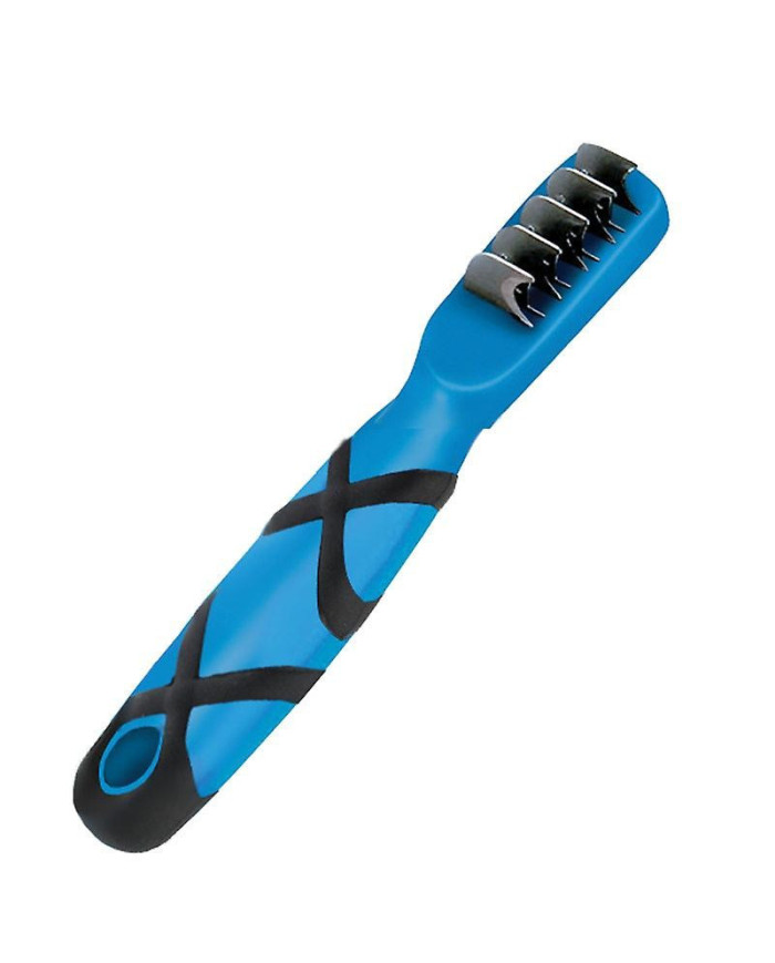 Groom profissional Matt Breaker 5 lâmina