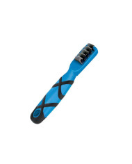 Groom profissional Matt Breaker 5 lâmina