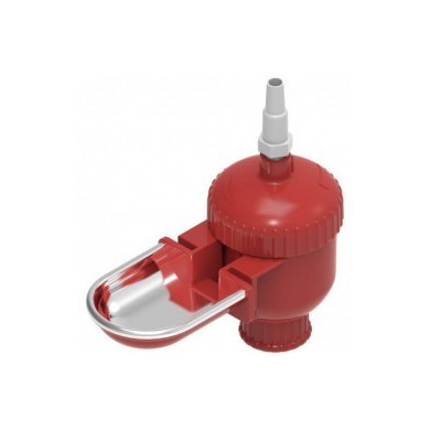 Bebedouro mini com boya