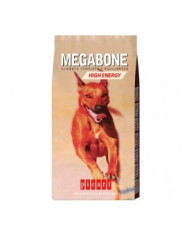 PICART - MEGABONE ALTA ENERGIA - 20KG
