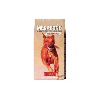 PICART - MEGABONE ALTA ENERGIA - 20KG