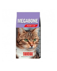 PICART MEGABONE - POINT CAT 18KG