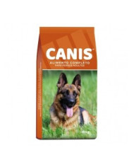PICART CANIS CÃO - 20KG