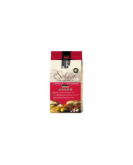 Ração Cão PICART SELECT SUPER PREMIUM CÃO ADULTO MÉDIO FRANGO  3KG