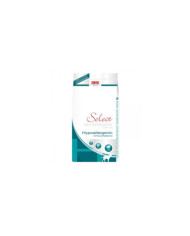 Ração Seca Picart Select VD Hypoallergenic 2Kg