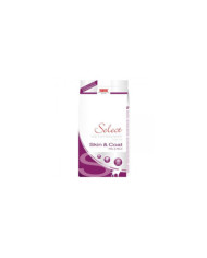 Ração Seca Picart Select VD Skin & Coat 2Kg
