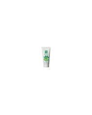 Creme Demoprotetor C/Aloé Vera 60ml