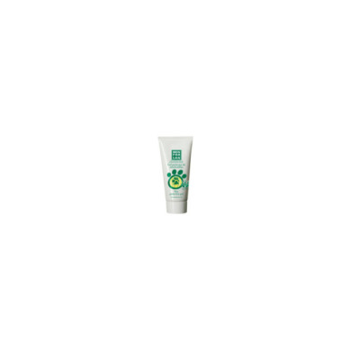 Creme Demoprotetor C/Aloé Vera 60ml