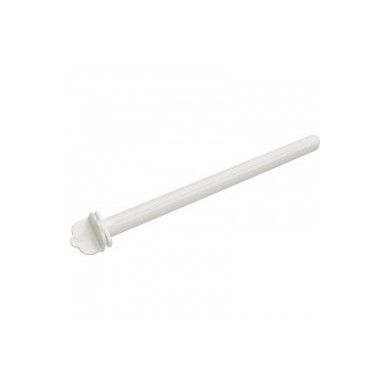 Poleiro 15cm pássaros