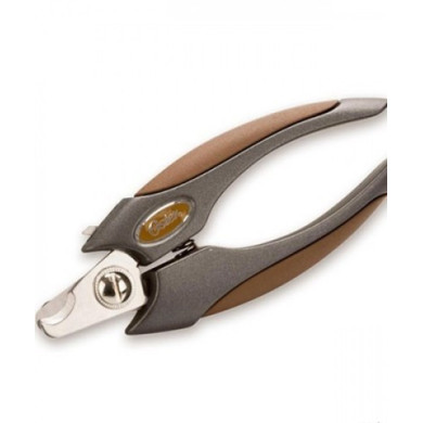 Oster - Corta Unhas Premium