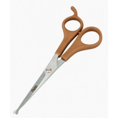 Oster - Tesoura de higiene premium