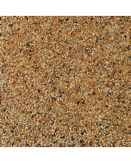 Deli Natur 56- Exóticos Super 20kg