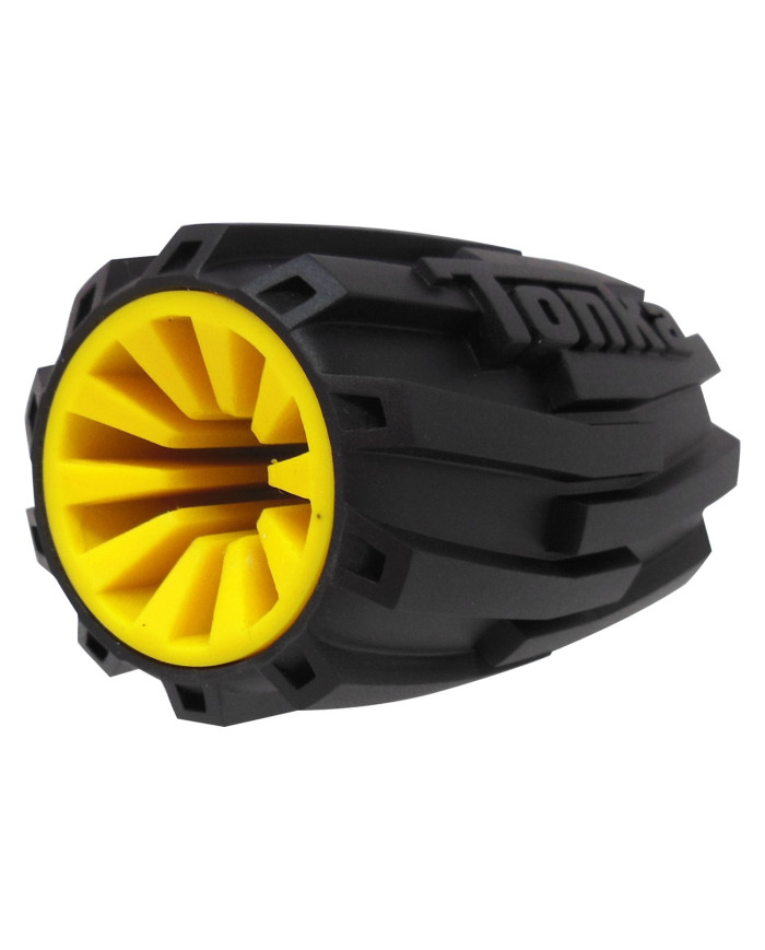 TONKA Mega Snack Halter 10 cms