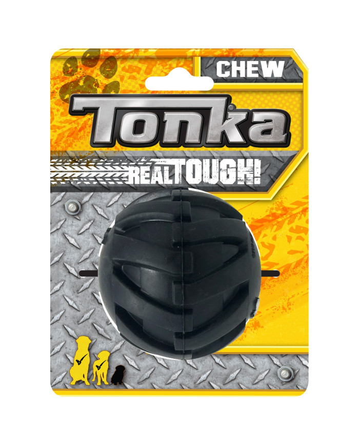 Brinquedo para cão TONKA 7.6cm