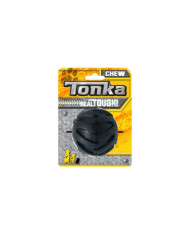 Brinquedo para cão TONKA 7.6cm