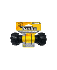 Hagen - TONKA EIXO GULOSEIMAS 17,78CM