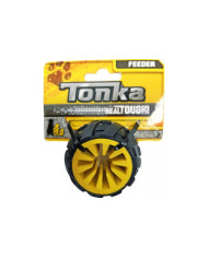Hagen - TONKA MEGA TREAD P/SNACKS 6,35CM