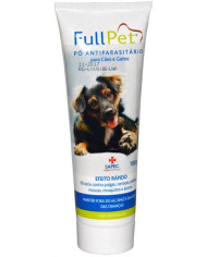 Fullpet po 100 gr