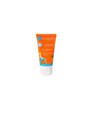 Protetor Solar Dermoscent Sunfree 30ml