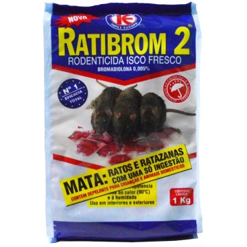 copy of Raticida ratibrom 2...