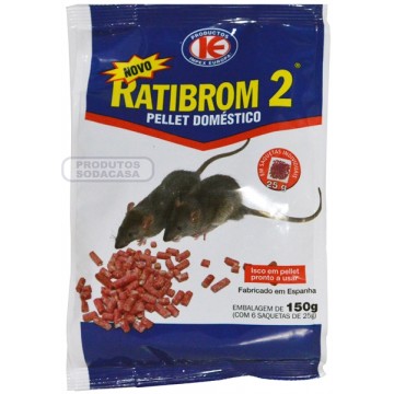 copy of Raticida ratibrom 2...