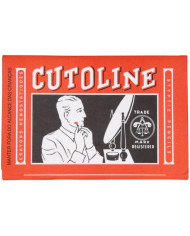 444 cutoline - 1 Lápis