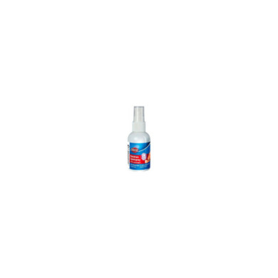 SPRAY VALERIANA PARA GATOS 50 ML