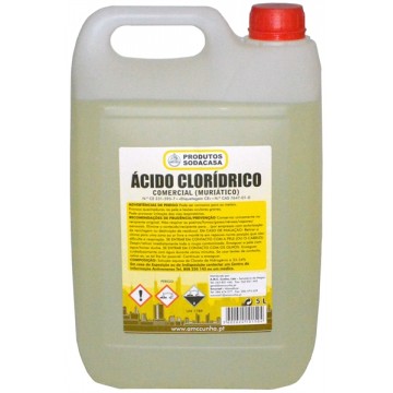 copy of Acido muriatico gfa...