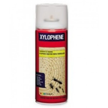 DYRUP Xylophene Spray 400ml
