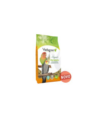 VADIGRAN - MISTURA P/ GRANDES PERIQUITOS 1 KG
