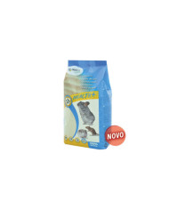 VADIGRAN - AREIA DE BANHO P/ CHINCHILLAS 2 KG