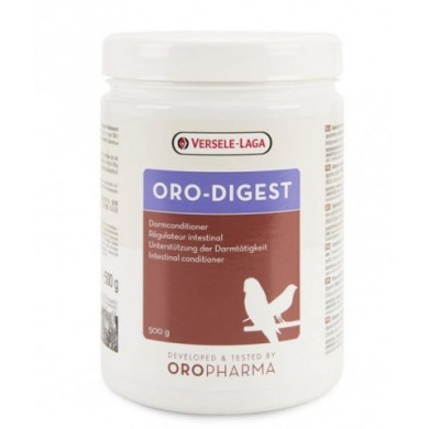 Versele Laga Oro-Digest 500g