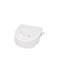 Trixie Bebedouro Automático de Plástico