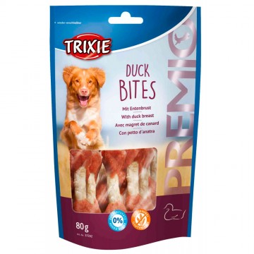 Trixie Snack Dog Premio...