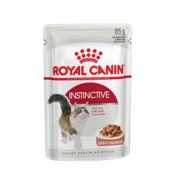 ROYAL CANIN INSTINCTIVE -...