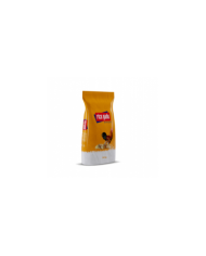 Ração RICORRECO 800 G-30 kg