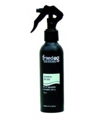 Perfume Freedog Essence de Talco 150ml