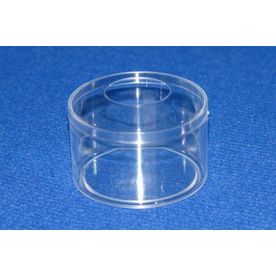 COMEDOURO REDONDO C/BURACO