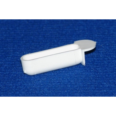 COMEDOURO VITAMINAS COMPRIDO