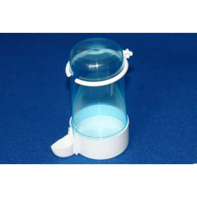 BEBEDOURO EXTERIOR GIGANTE