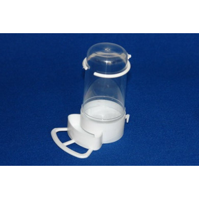 COMEDOURO INTERIOR GIGANTE 400cc