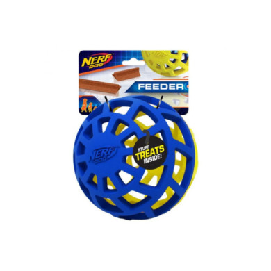 NERF EXO BALL FEEDER L