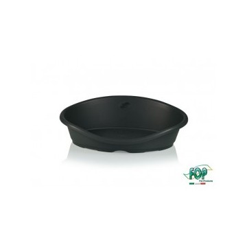 CAMA DREMER DE PLASTICO...